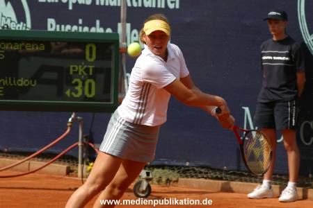 berlin 2003 zvonareva vera 005