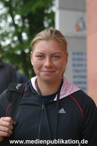 berlin 2004 zvonareva vera 001