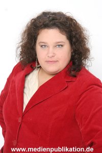 Zwei Engel 22092006 022