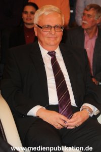 Lanz Sendung2 07112012 029