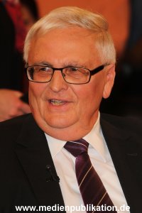 Lanz Sendung2 07112012 030
