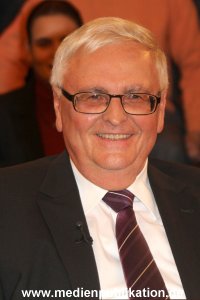 Lanz Sendung2 07112012 031