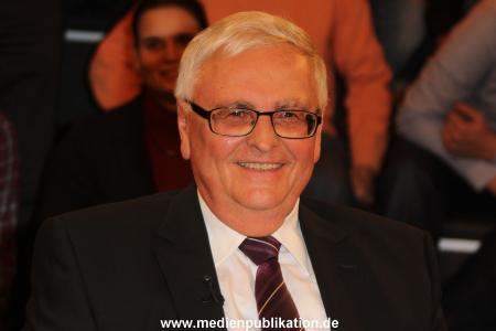 Lanz Sendung2 07112012 032