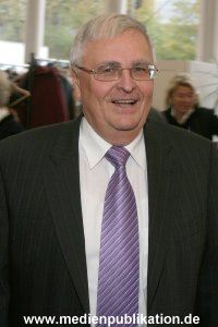 Seeler 05112006 014