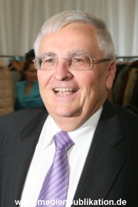 Seeler 05112006 016