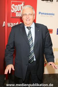 Sportbild Award 14082006 129