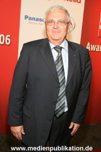 Sportbild Award 14082006 130
