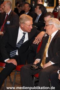 Uefa 13042010 023