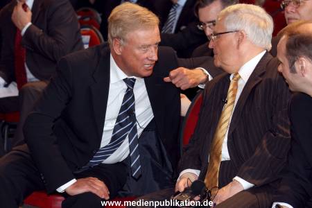 Uefa 13042010 025