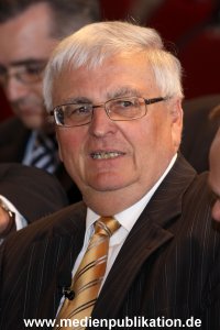 Uefa 13042010 026