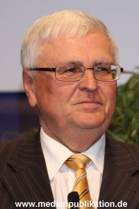 Uefa 13042010 046