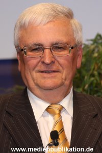 Uefa 13042010 049