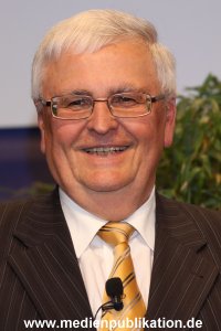 Uefa 13042010 050