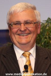 Uefa 13042010 051