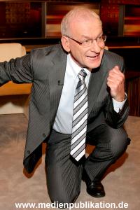 Kerner 09092008 003