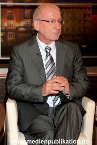 Kerner 09092008 004