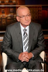 Kerner 09092008 007