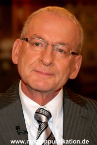 Kerner 09092008 012