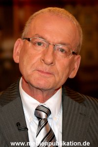 Kerner 09092008 013