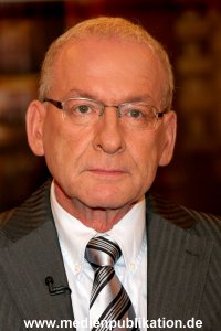 Kerner 09092008 015
