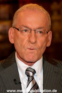 Kerner 09092008 016