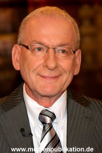 Kerner 09092008 017