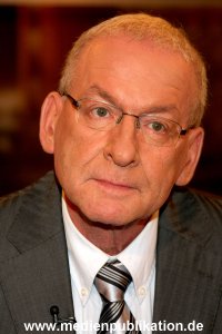 Kerner 09092008 021
