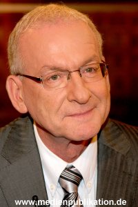 Kerner 09092008 028
