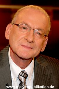 Kerner 09092008 031