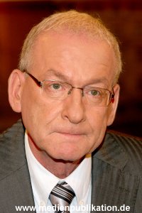 Kerner 09092008 035