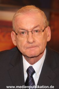Kerner 26022008 008