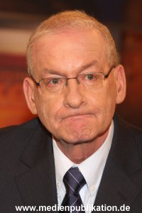 Kerner 26022008 009