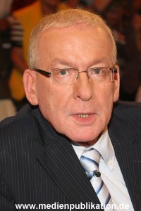 Lanz 25082010 007