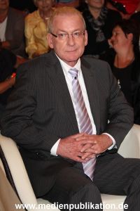 Lanz 30082011 005