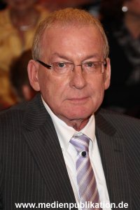 Lanz 30082011 008