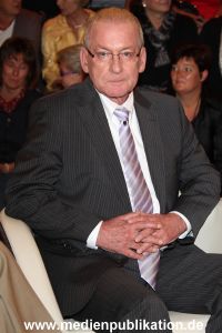 Lanz 30082011 056