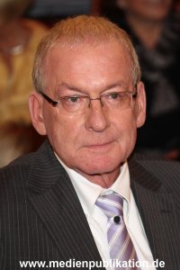 Lanz 30082011 058
