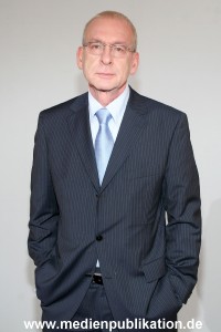 RTL 19072007 136