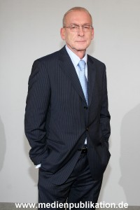 RTL 19072007 140