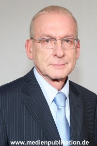 RTL 19072007 143