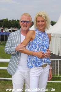 Schlagerinsel 31072022 027