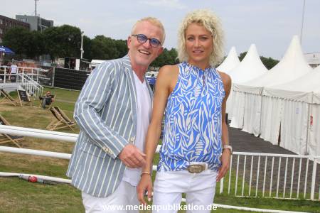 Schlagerinsel 31072022 028