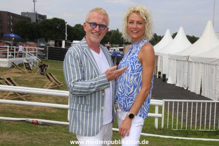Schlagerinsel 31072022 030