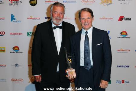 Goldene Sonne 28082021 281
