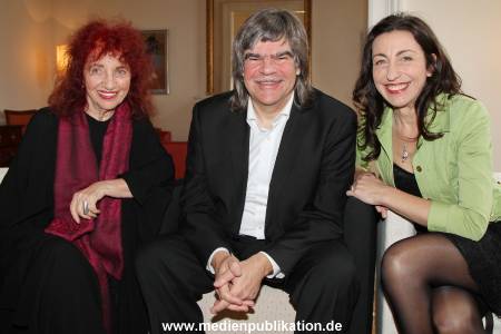 Ralph Giordano 20032013 033