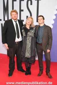 Filmfest GSR 30092013 033
