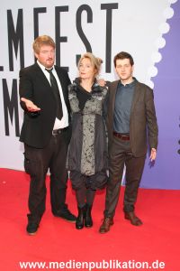 Filmfest GSR 30092013 042