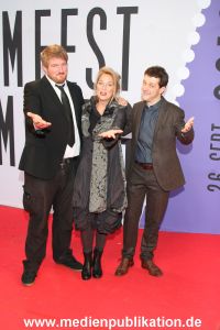 Filmfest GSR 30092013 048