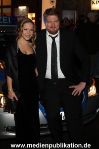 GSRevier 20102011 025