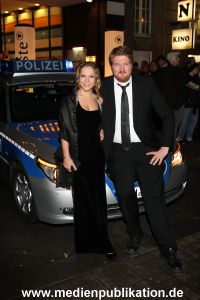 GSRevier 20102011 028